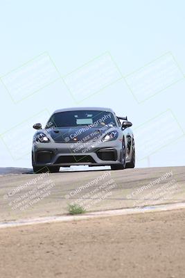 media/Jul-26-2025-Speed Ventures (Sat) [[fe569e6cf0]]/Black Group/Grapvine/